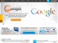 webagoo.com