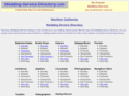 wedding-service-directory.com
