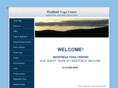 westfieldyogacenter.com