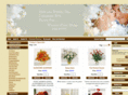 westportfloral.com