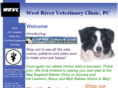 westrivervet.com