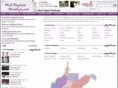 westvirginiaweddings.com