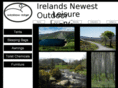 wicklowridge.com