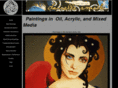wildwyrmart.com