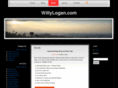 wilhelm-aerospace.org