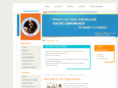 wocwi.org