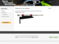 workprecisionproducts.com