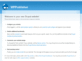 wppublisher.com