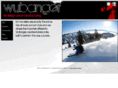 wubanger.com