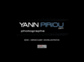 yannpiriou.com