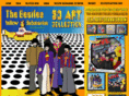 yellowsubmarine3dart.com