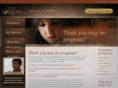 youroptions.com