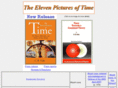 11picsoftime.com