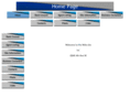 2666lease.com