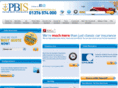 4wdinsurance.co.uk