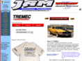 5speedtransmission.com
