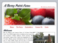 aberrypatchfarm.com