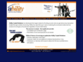abilitycapitalsolutions.com