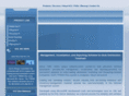 ac2inc.com