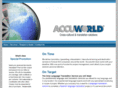 accuworld.com