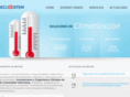aclimatem.es