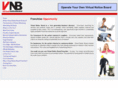 activenoticeboard.co.uk
