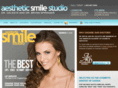 aestheticsmilestudio.com