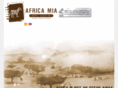 africamia.net