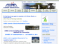 alabamanurses.org
