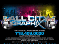 allcitygraphixny.com