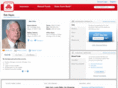 alleganinsurance.com