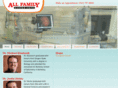 allfamilyvisioncare.com