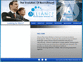 alliancerb.com