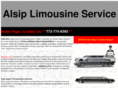 alsiplimo.com
