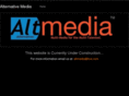 altmultimedia.com