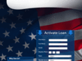 america--paydaydirect.net