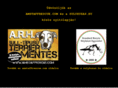 amstaffrescue.com