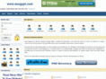 anegypt.com