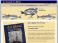 anislandnomore.com