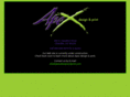 apexdesignandprint.com