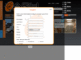 arhelectric.com