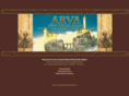 arva-nwn.net