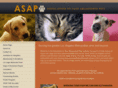 asapla.org