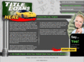 ashlandonlinetitleloans.com