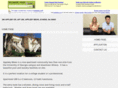 athensapt.com