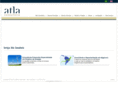 atlaconsultoria.com