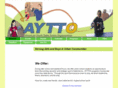 aytto.com
