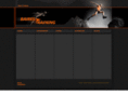 bairestraining.com