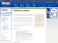 bangorpayroll.com
