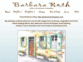 barbararothart.com